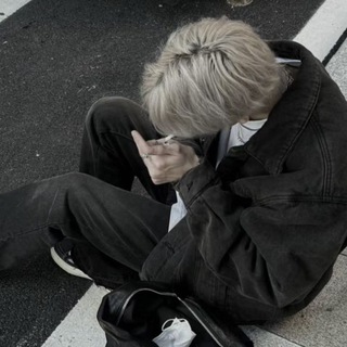 Telegram profile photo for Тот, который нормальный