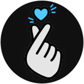 Telegram group profile photo for Super Doramas
