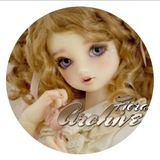 Telegram profile photo for 𝝰̷ֳׂꭈׁׅ᥋ჩ⃪᮫ؔ⃗Ꭵᝲ⃪ܹ̈𝝊᮫ࣲܑٖ᪾ꫀ݃۫ ⨍Ꭵᝲ⃪ܹ̈ꭷ⃪ֲ̼֬ꭈׁׅ𝝰̷ֳׂ