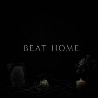 Telegram profile photo for Beat Home