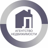 Telegram profile photo for Риелтор мечты