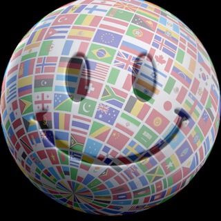 Telegram group profile photo for MemeX AI Global
