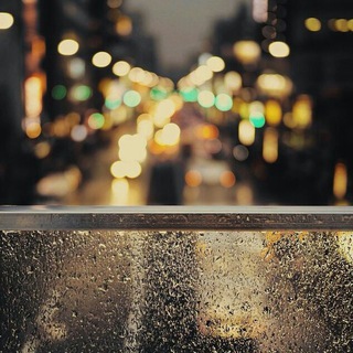 Telegram profile photo for •|| أَسْمَارٌ ||•