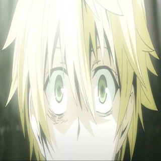 Telegram profile photo for переходник