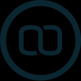 Telegram profile photo for BEST BOUNTY AIRDROPS