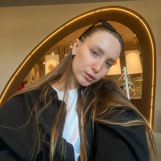 Telegram profile photo for Надежда на твой ИНТЕРЬЕР️️️