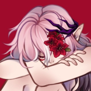 Telegram profile photo for – Seekamore. | ritsze