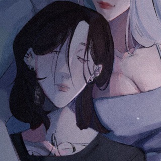 Telegram profile photo for садисята.