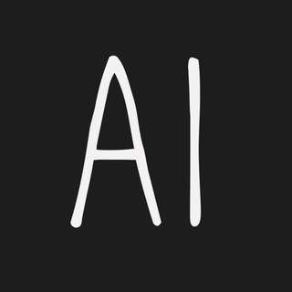 Telegram profile photo for Авторский блог / ALL IN