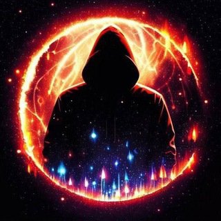 Telegram profile photo for Дневники Доктора Мистика🗯