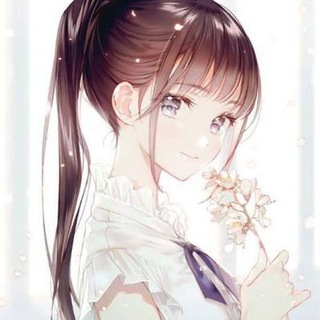 Telegram profile photo for CRYPTOQUEENCALLS BSC, XRP ETH SOL PLAYS