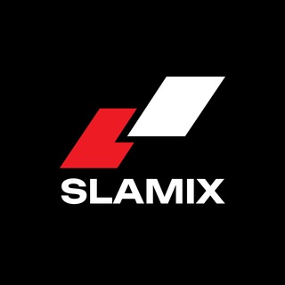 Telegram profile photo for SLAMIX FIGHT