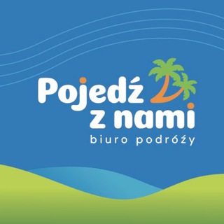 Telegram profile photo for Поїхали з нами🌴, ✈️тури з🇵🇱