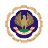 Telegram profile photo for ICAI CA Foundation