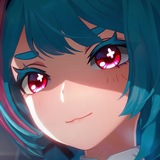 Telegram profile photo for ♡Домик Шэлти♡