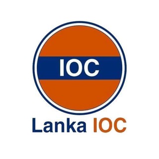 Telegram group profile photo for Petrol 95/92/Diesel/Gas -Colombo
