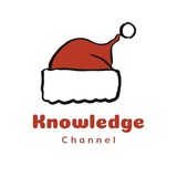 Telegram profile photo for Knowledge Channel