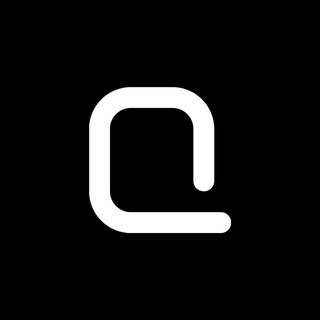 Telegram profile photo for QuantroBotics $QBOT