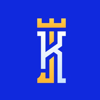 Telegram profile photo for KINGJR99 OFFICIAL