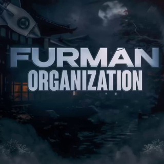 Telegram profile photo for FURMAN STORE (платформа по продаже )