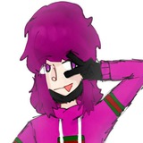 Telegram profile photo for ПЕРЕЕЕЕЗД!!!!! мэйби э позер