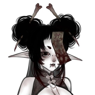 Telegram profile photo for toryko_bezdelnik