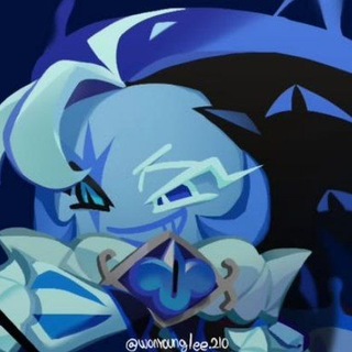 Telegram profile photo for ꒰⃪ִؔؖ͡🎭 ᩙᩙᩙᩙ ᩙS ₕ ₐ d ₒ w ₋ M ᵢ l k「 • B ℓ ℴ g𝅋. ᪲」" 