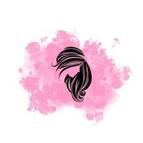 Telegram profile photo for Romantic Gifs, Videos For Couples👩❤️👨 ❤️🌺