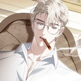 Telegram profile photo for Marquis Dietrian @dietriaan