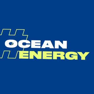 Telegram profile photo for PRO_#OCEANENERGY