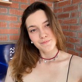Telegram profile photo for TANYA POPOVA