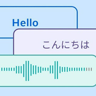 Telegram profile photo for Seamless♻️
