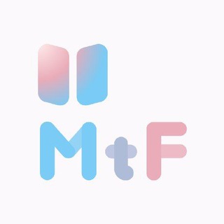 Telegram profile photo for MtF.wiki 中文频道