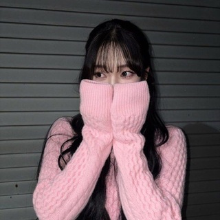 Telegram profile photo for PROOF: EOMSE.