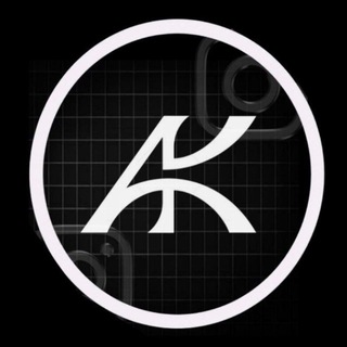 Telegram profile photo for Ak Portal | Recovery Services