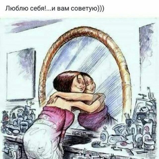 Telegram profile photo for Бахтли хаёт сирлари