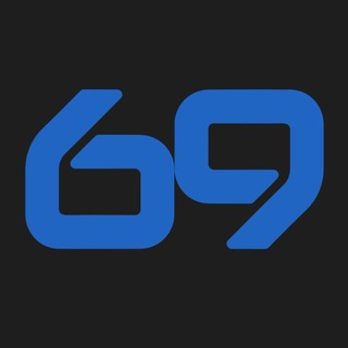 Telegram profile photo for Девятый анал