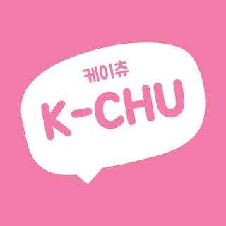 Telegram profile photo for Kopi Chuseyo