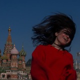 Telegram profile photo for Нина Шайх
