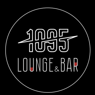Telegram profile photo for LOUNGE BAR 1095 | Рязань