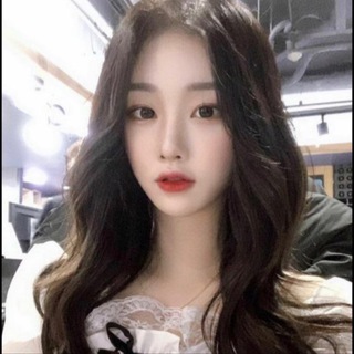 Telegram profile photo for บอร์ดงานเลี้ยงดูจีน 泰国妹子包养发单群