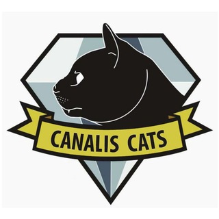 Telegram profile photo for Canalis Analis 🇺🇦