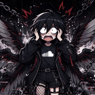 Telegram profile photo for gribovskiyxxvii