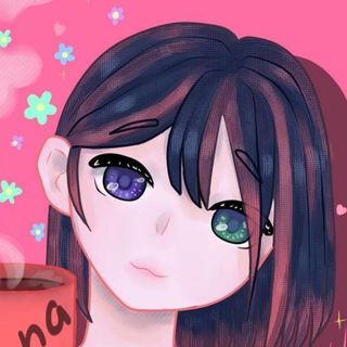 Telegram profile photo for Чайный домик Aki Neki