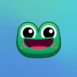 Telegram profile photo for FX INFO