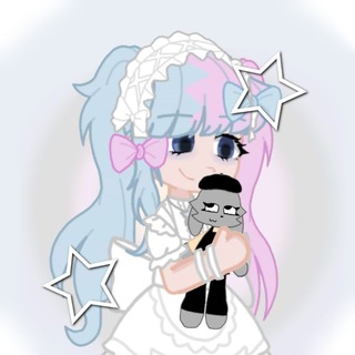 Telegram profile photo for Rest//Star Coffee Shop