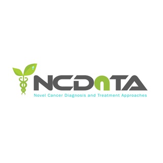 Telegram profile photo for NCDaTA 2020