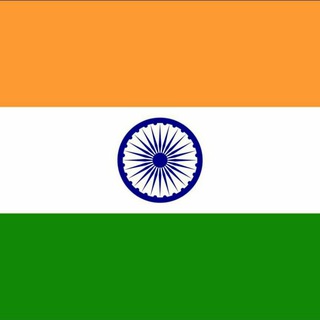 Telegram profile photo for Exams Pe Charcha (EPC)