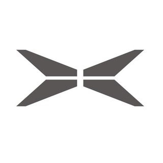 Telegram profile photo for Новости Xpeng