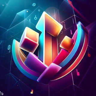 Telegram profile photo for Gratox Trading 🎯